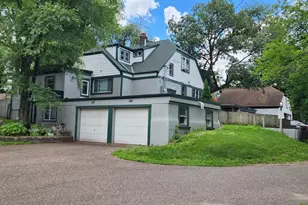 1200 Norton Ave NE, Fridley, MN 55432 - Photo 1