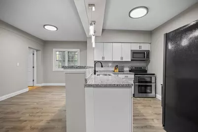 1200 Norton Avenue NE, Fridley, MN 55432 - Photo 11