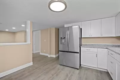 1200 Norton Avenue NE, Fridley, MN 55432 - Photo 25