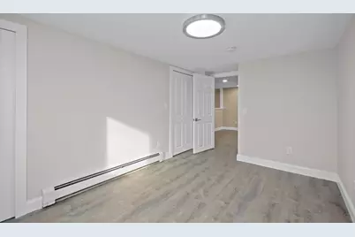 1200 Norton Avenue NE, Fridley, MN 55432 - Photo 23