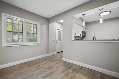 1200 Norton Avenue NE, Fridley, MN 55432 - Photo 13