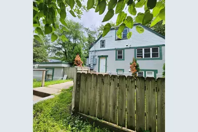 1200 Norton Avenue NE, Fridley, MN 55432 - Photo 9