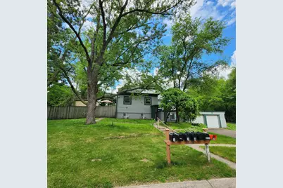 1200 Norton Avenue NE, Fridley, MN 55432 - Photo 3