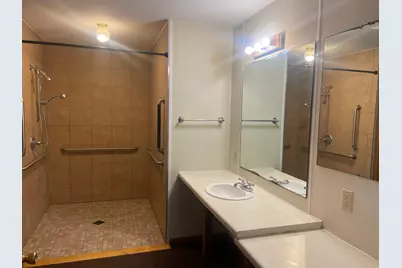 1012-1018 Wealthy Street, Albert Lea, MN 56007 - Photo 7