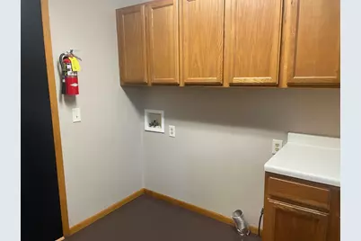1012-1018 Wealthy Street, Albert Lea, MN 56007 - Photo 11