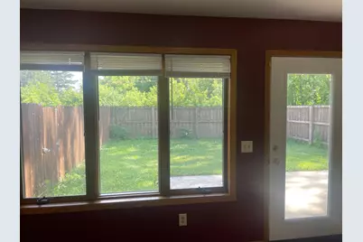 1012-1018 Wealthy Street, Albert Lea, MN 56007 - Photo 5
