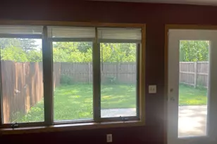 1012-1018 Wealthy St, Albert Lea, MN 56007 - Photo 5