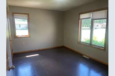 1012-1018 Wealthy Street, Albert Lea, MN 56007 - Photo 9
