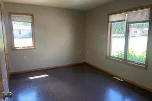 1012-1018 Wealthy St, Albert Lea, MN 56007 - Photo 9