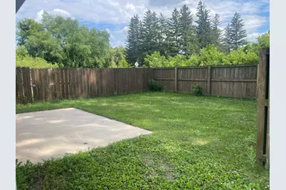 1012-1018 Wealthy Street, Albert Lea, MN 56007 - Photo 21