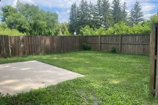 1012-1018 Wealthy St, Albert Lea, MN 56007 - Photo 21