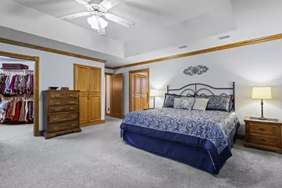 17350 173rd Street SE, Big Lake, MN 55309 - Photo 25