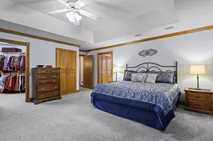 17350 173rd St SE, Big Lake, MN 55309 - Photo 25