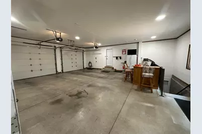 17350 173rd Street SE, Big Lake, MN 55309 - Photo 47