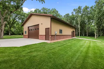 17350 173rd Street SE, Big Lake, MN 55309 - Photo 3