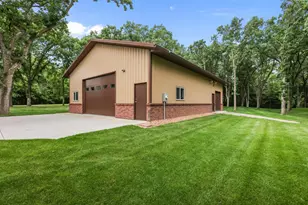 17350 173rd St SE, Big Lake, MN 55309 - Photo 3