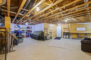 17350 173rd St SE, Big Lake, MN 55309 - Photo 37