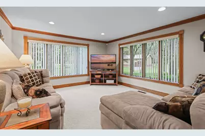 17350 173rd Street SE, Big Lake, MN 55309 - Photo 27
