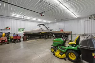 17350 173rd St SE, Big Lake, MN 55309 - Photo 45