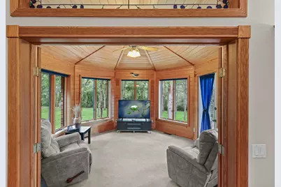 17350 173rd Street SE, Big Lake, MN 55309 - Photo 11