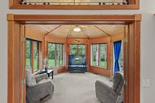 17350 173rd St SE, Big Lake, MN 55309 - Photo 11