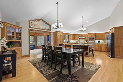 17350 173rd Street SE, Big Lake, MN 55309 - Photo 13