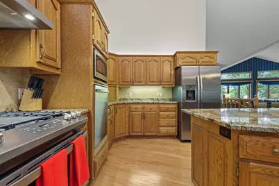 17350 173rd Street SE, Big Lake, MN 55309 - Photo 17