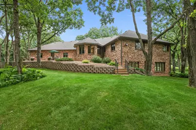 17350 173rd Street SE, Big Lake, MN 55309 - Photo 3