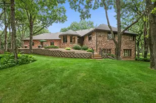 17350 173rd St SE, Big Lake, MN 55309 - Photo 3