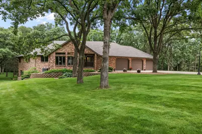 17350 173rd Street SE, Big Lake, MN 55309 - Photo 1