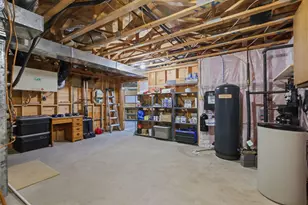 17350 173rd St SE, Big Lake, MN 55309 - Photo 35