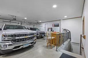 17350 173rd St SE, Big Lake, MN 55309 - Photo 39