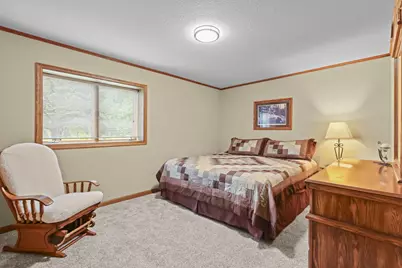 17350 173rd Street SE, Big Lake, MN 55309 - Photo 33