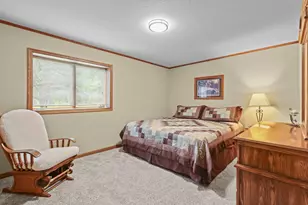 17350 173rd St SE, Big Lake, MN 55309 - Photo 33