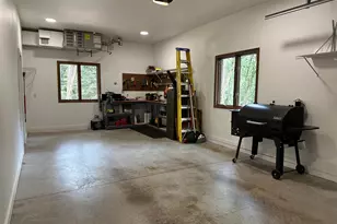 17350 173rd St SE, Big Lake, MN 55309 - Photo 51
