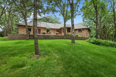 17350 173rd Street SE, Big Lake, MN 55309 - Photo 53