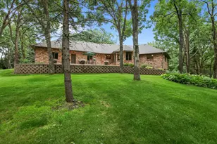 17350 173rd St SE, Big Lake, MN 55309 - Photo 53