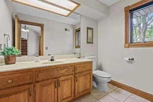 17350 173rd St SE, Big Lake, MN 55309 - Photo 19