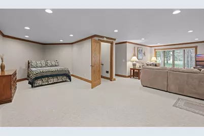 17350 173rd Street SE, Big Lake, MN 55309 - Photo 29