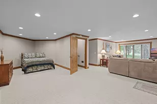 17350 173rd St SE, Big Lake, MN 55309 - Photo 29