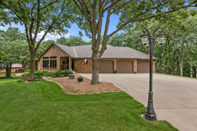 17350 173rd Street SE, Big Lake, MN 55309 - Photo 1