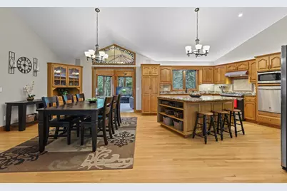 17350 173rd Street SE, Big Lake, MN 55309 - Photo 9