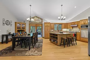 17350 173rd St SE, Big Lake, MN 55309 - Photo 9