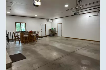 17350 173rd Street SE, Big Lake, MN 55309 - Photo 49