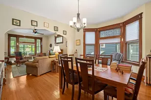 1200 Laurel Ave, Saint Paul, MN 55104 - Photo 55