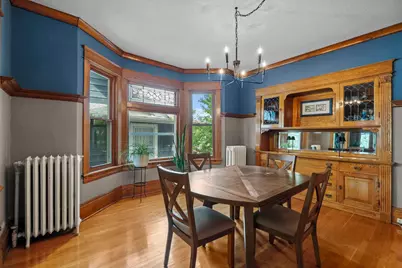1200 Laurel Avenue, Saint Paul, MN 55104 - Photo 19