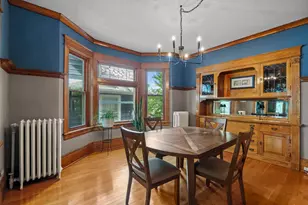 1200 Laurel Ave, Saint Paul, MN 55104 - Photo 19