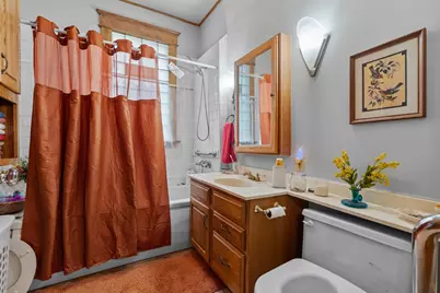 1200 Laurel Avenue, Saint Paul, MN 55104 - Photo 51