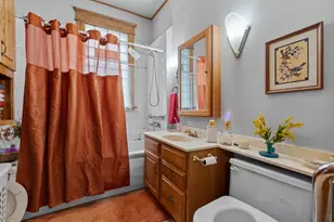 1200 Laurel Ave, Saint Paul, MN 55104 - Photo 51