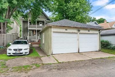 1200 Laurel Avenue, Saint Paul, MN 55104 - Photo 65